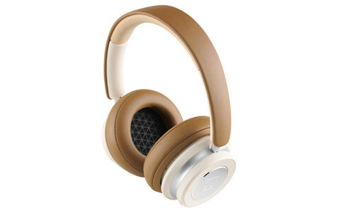 Słuchawki Nauszne Bezprzewodowe Bluetooth Dali iO 4