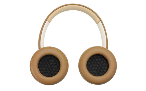 Słuchawki Nauszne Bezprzewodowe Bluetooth Dali iO 4