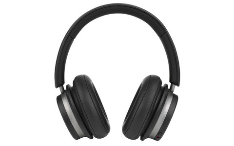 Słuchawki Nauszne Bezprzewodowe Bluetooth Dali iO 4