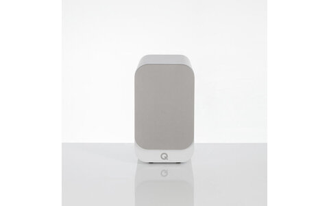 Q Acoustics QA 3010i White