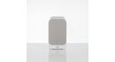 Q Acoustics QA 3010i White