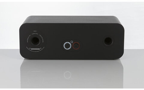 Q Acoustics QA 3090Ci Czarny