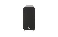 Q Acoustics QA 3060S Subwoofer Czarny Salon Poznań Wrocław