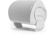 Polk Audio Atrium 6 Głośnik Zewnątrzny Salon Poznań Wrocław