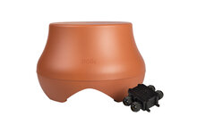 Polk Audio Atrium Sub 100 Subwoofer Zewnętrzny Salon Poznań Wrocław