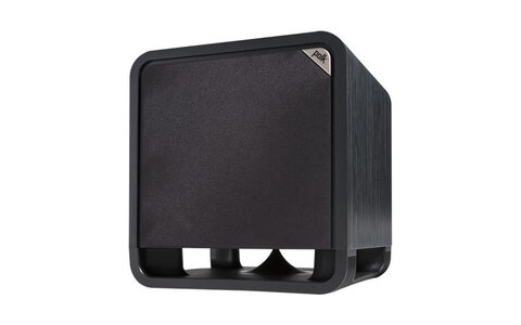 Polk Audio HTS 10 
