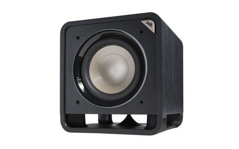 Polk Audio HTS 10 