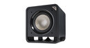Polk Audio HTS 10 