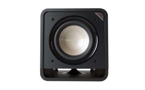 Polk Audio HTS 10 