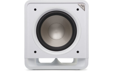 Polk Audio HTS 10 