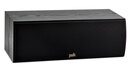 Polk Audio T30 