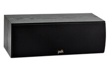 Polk Audio T30 Kolumna Centralna Salon Poznań Wrocław