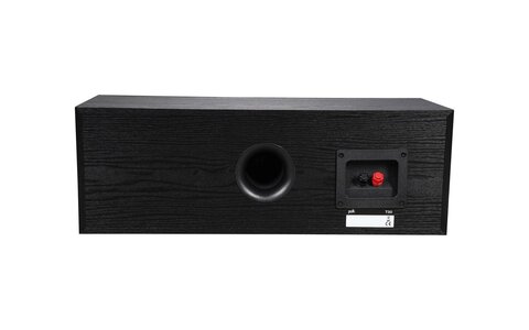Polk Audio T30 