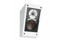 Dali Alteco C-1 Biały Głośnik Dolby Atmos Salon Poznań Wrocław --- Autoryzowany Dealer Premium Dali --- 