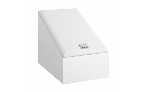 Głośnik Dolby do Atmos Dali Alteco C1 Biały 