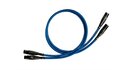 Cardas Clear Cygnus Interconnect XLR 0.5m Przewód XLR 