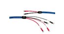 Przewód Kabel Głośnikowy Cardas Clear Cygnus Speaker 2.5m