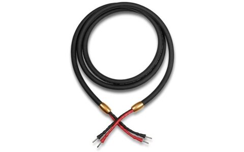 Przewód Głośnikowy Cardas Clear Reflection Speaker 2.5m