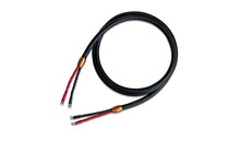 Cardas Clear Reflection Speaker 3.0m Przewód Głośnikowy Salon Poznań Wrocław