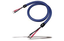 Cardas Clear Speaker 3.0m Przewód Głośnikowy Salon Poznań Wrocław