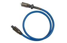 Cardas Clear Beyond Power Cord 1,5m Przewód Zasilający Salon Poznań Wrocław