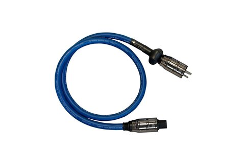 Cardas Clear Beyond XL Power Cord 1,5m Przewód Zasilający 