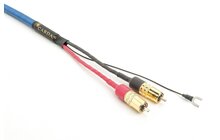 Cardas Clear Phono 2xRCA-2xRCA Kabel Gramofonowy 1.50m Salon Poznań Wrocław