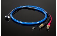 Cardas Clear Phono DIN-2xRCA Kabel Gramofonowy 1.25m Salon Poznań Wrocław