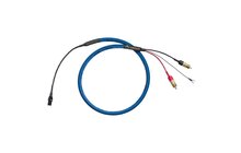 Cardas Clear Beyond Phono DIN-2xRCA Kabel Gramofonowy 1.50m Salon Poznań Wrocław