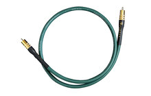 Cardas Parsec Digital 2m Przewód Koaksjalny Salon Poznań Wrocław