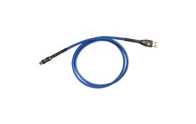 Cardas Clear Serial Bus USB 0,5m Przewód USB Audio Salon Poznań Wrocław