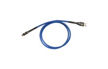 Cardas Clear Serial Bus USB 1,0m Przewód USB Audio Salon Poznań Wrocław