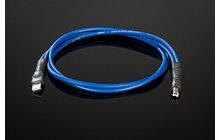 Cardas Clear High Speed Serial Bus USB 1,5m Przewód USB Audio Salon Poznań Wrocław