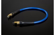 Cardas Clear Digital SPDIF / Coax 1,0m Przewód Koaksjalny Salon Poznań Wrocław