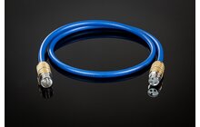 Cardas Clear AES/EBU 0,5m Przewód Cyfrowy Audio Salon Poznań Wrocław