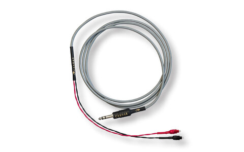 Cardas Cross Headphone Cable 3,0m Przewód Słuchawkowy 