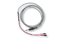 Cardas Cross Headphone Cable 3,0m Przewód Słuchawkowy Salon Poznań Wrocław