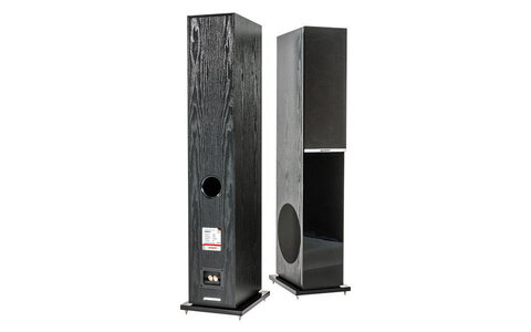 Quadral Argentum 6000 5.0 SET 