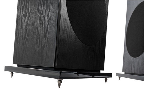 Quadral Argentum 6000 5.0 SET 