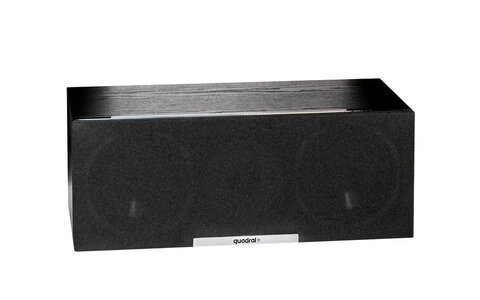 Quadral Argentum 6000 5.0 SET 