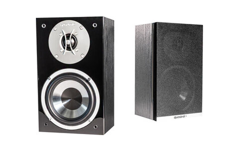 Quadral Argentum 6000 5.0 SET 