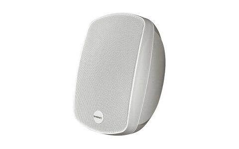 Quadral IPSO 6 Głośniki Uniwersalne 