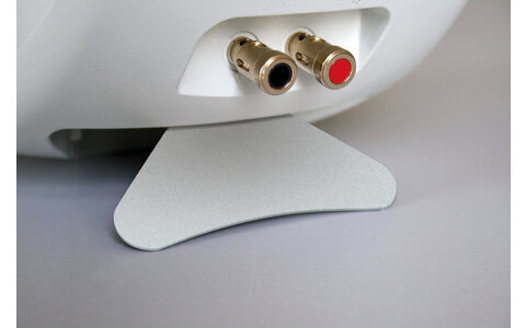 Quadral IPSO 6 Głośniki Uniwersalne 