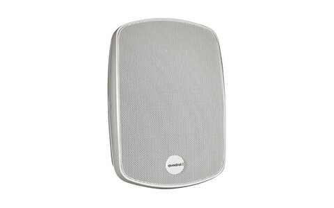 Quadral IPSO 6 Głośniki Uniwersalne 