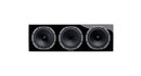 Fyne Audio F500C Gloss 