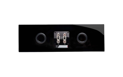 Fyne Audio F500C Gloss 