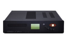 Unison Research Unico CD Primo Odtwarzacz CD Salon Poznań Wrocław