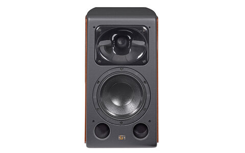 Unison Research Max Mini 