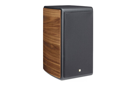 Unison Research Max Mini 