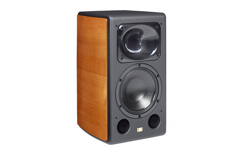 Unison Research Max Mini 